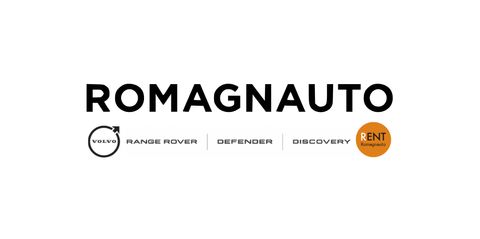 Romagnauto